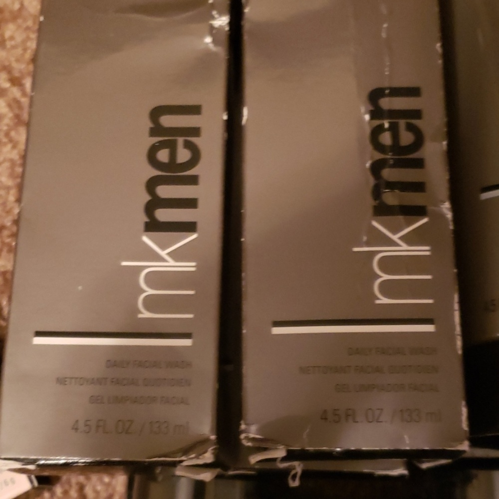 Marykay